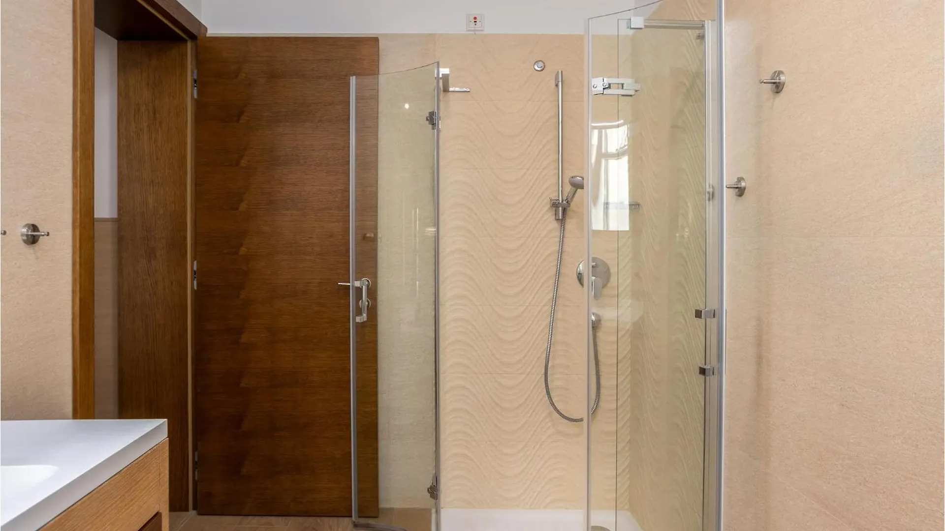 1 Bedroom Nice Apartment In Crikvenica Croatia