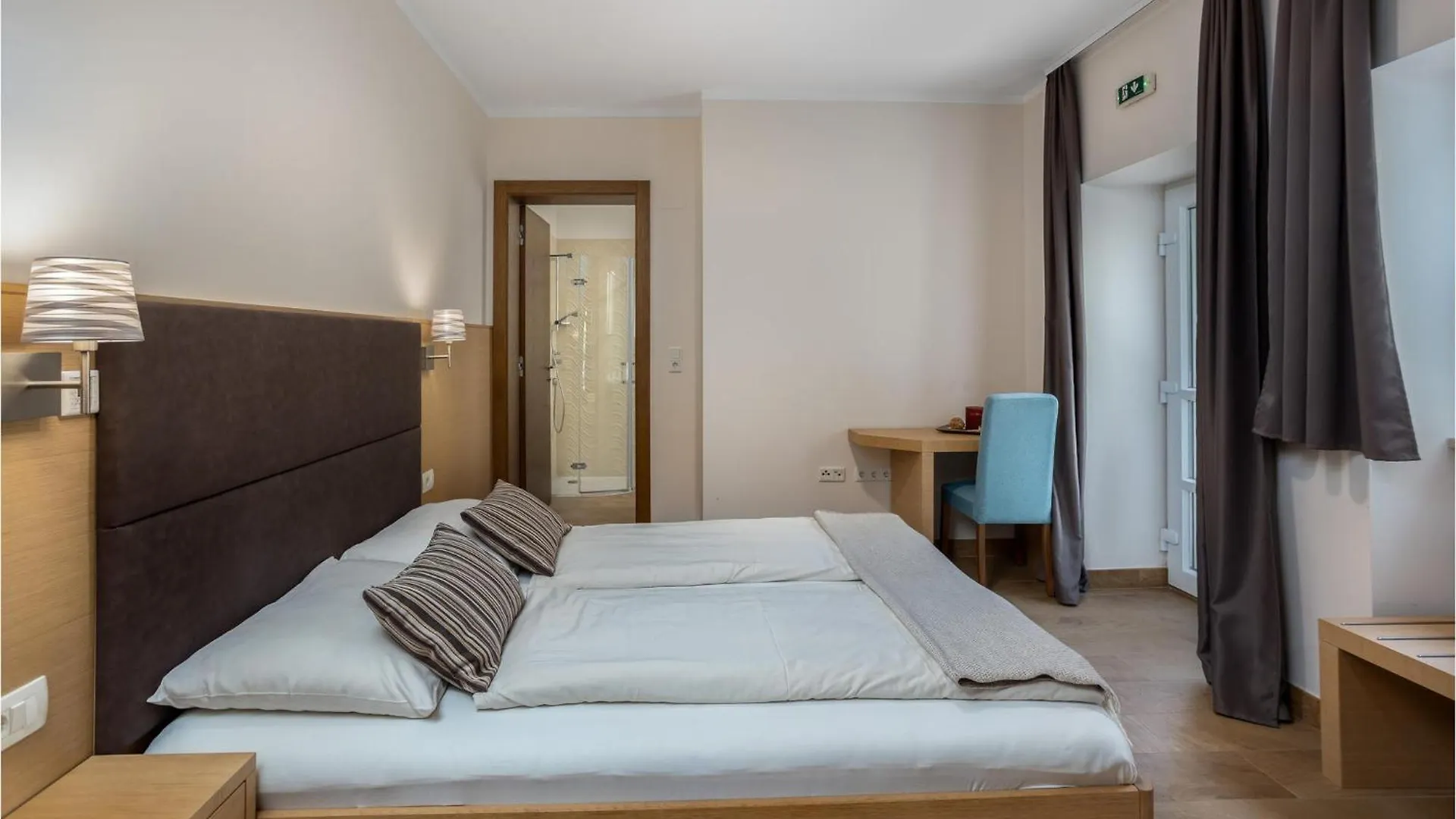 1 Bedroom Nice Apartment In Crikvenica Croatia