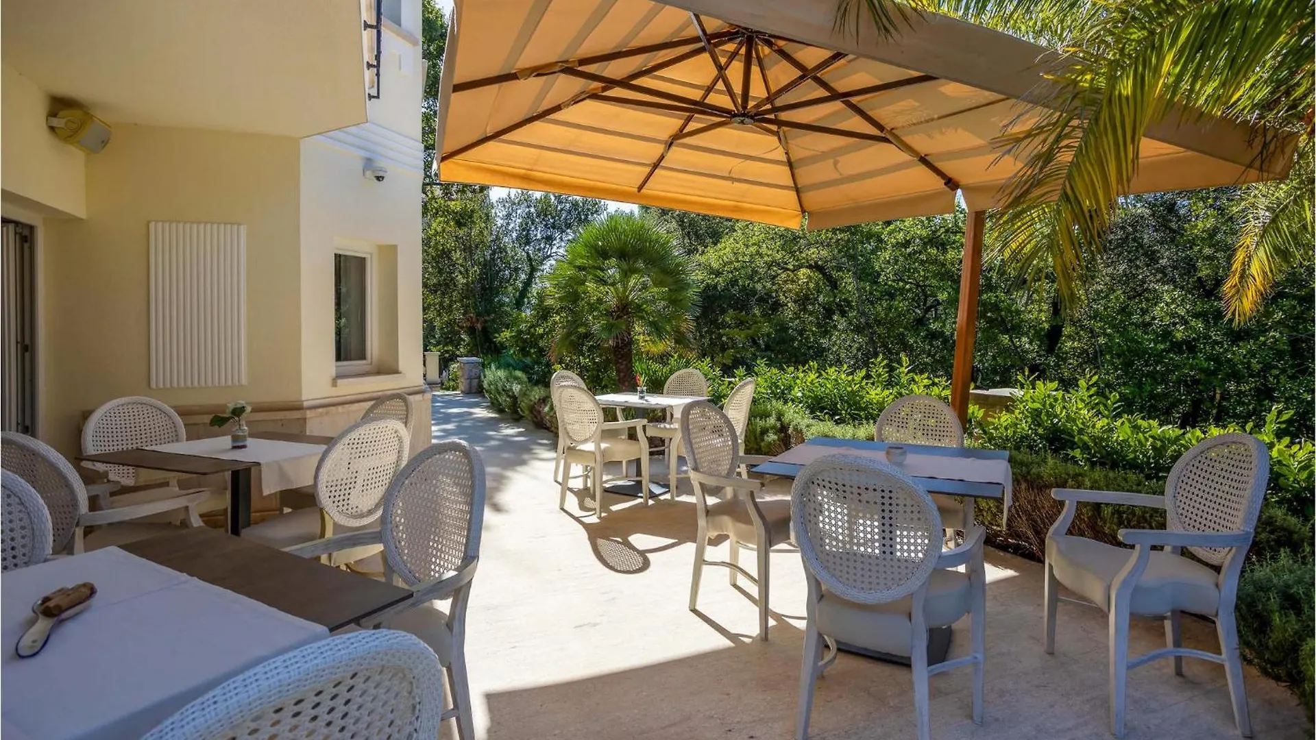 1 Bedroom Nice Apartment In Crikvenica Croatia